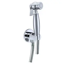 ГИГЕНИЧЕСКАЯ ЛЕЙКА BOHEME BRILLANTE