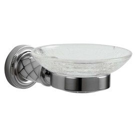 НАСТЕННАЯ МЫЛЬНИЦА BOHEME MURANO