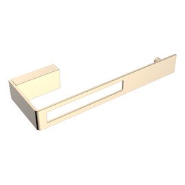 ДЕРЖАТЕЛЬ ТУАЛЕТНОЙ БУМАГИ GOLD BOHEME Q