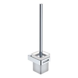 ЕРШИК НАСТЕННЫЙ CHROME BOHEME Q