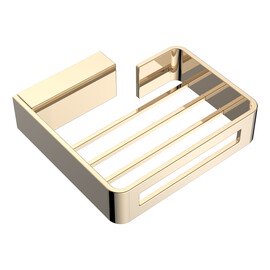 ДЕРЖАТЕЛЬ ДЛЯ ГУБКИ GOLD BOHEME Q