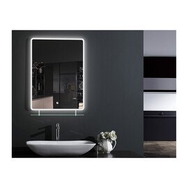 ЗЕРКАЛО ESBANO ES-2073 HDSA 60X80