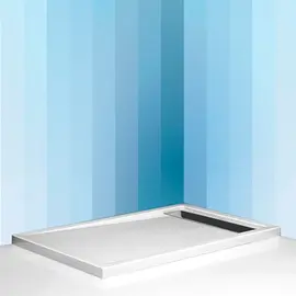 ДУШЕВОЙ ПОДДОН ROLTECHNIK INTEGRO 140X90