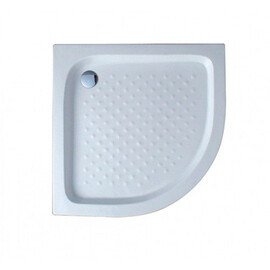ДУШЕВОЙ ПОДДОН CEZARES TRAY-A-R-100-550-15-W