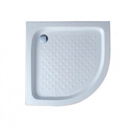 ДУШЕВОЙ ПОДДОН CEZARES TRAY-A-R-90-550-15-W