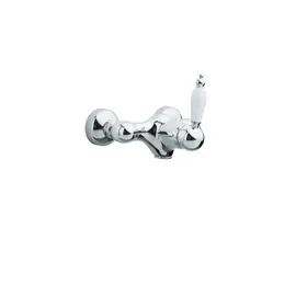 СМЕСИТЕЛЬ ДЛЯ ДУША BOHEME TRADIZIONALE CHROMO