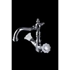 СМЕСИТЕЛЬ ДЛЯ УМЫВАЛЬНИКА, ВЫСОКИЙ BOHEME СAMELIA