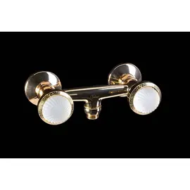 СМЕСИТЕЛЬ ДЛЯ ДУША BOHEME SATINE