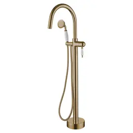 СМЕСИТЕЛЬ НАПОЛЬНЫЙ BOHEME MEDICI