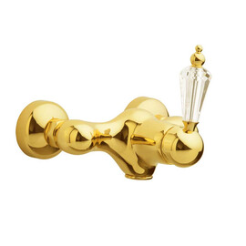 СМЕСИТЕЛЬ ДЛЯ ДУША BOHEME IMPERIALE PRESENTE