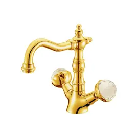 СМЕСИТЕЛЬ ДЛЯ УМЫВАЛЬНИКА, ВЫСОКИЙ BOHEME IMPERIALE PRESENTE