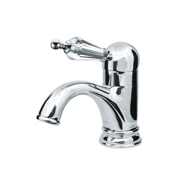 СМЕСИТЕЛЬ ДЛЯ УМЫВАЛЬНИКА BOHEME BRILLANTE RIPRESA