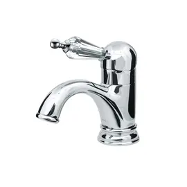 СМЕСИТЕЛЬ ДЛЯ УМЫВАЛЬНИКА BOHEME BRILLANTE RIPRESA