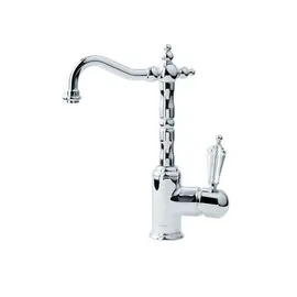 СМЕСИТЕЛЬ ДЛЯ УМЫВАЛЬНИКА, ВЫСОКИЙ BOHEME BRILLANTE RIPRESA