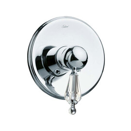 СМЕСИТЕЛЬ ВСТРАИВАЕМЫЙ BOHEME BRILLANTE RIPRESA