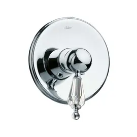 СМЕСИТЕЛЬ ВСТРАИВАЕМЫЙ BOHEME BRILLANTE RIPRESA