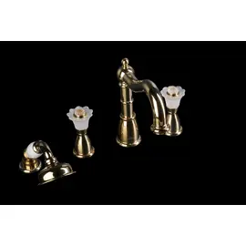 СМЕСИТЕЛЬ ВРЕЗНОЙ BOHEME СAMELIA