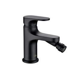 СМЕСИТЕЛЬ ДЛЯ БИДЕ BOHEME SPECTRE ЧЕРНЫЙ