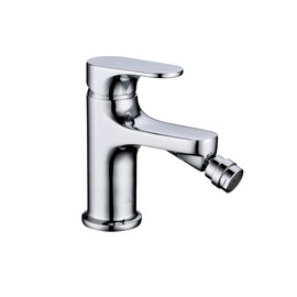 СМЕСИТЕЛЬ ДЛЯ БИДЕ BOHEME SPECTRE ХРОМ