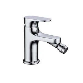 СМЕСИТЕЛЬ ДЛЯ БИДЕ BOHEME SPECTRE ХРОМ