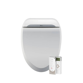 ЭЛЕКТРОННАЯ КРЫШКА БИДЕ SENSPA JK-1000RL/RS