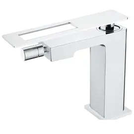 СМЕСИТЕЛЬ ДЛЯ БИДЕ BOHEME Q CHROMECHROME