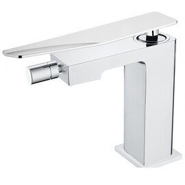 СМЕСИТЕЛЬ ДЛЯ БИДЕ BOHEME Q CHROMECHROME