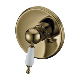 СМЕСИТЕЛЬ ВСТРАИВАЕМЫЙ BOHEME MEDICI RIPRESA