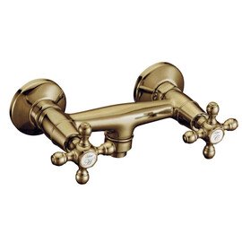 СМЕСИТЕЛЬ ДЛЯ ДУША BOHEME MEDICI PRESENTE