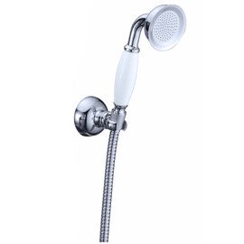 ДУШЕВОЙ НАБОР BOHEME BRILLANTE