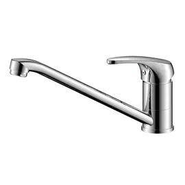 СМЕСИТЕЛЬ ДЛЯ КУХНИ OLIVE'S АVILA 02400AV