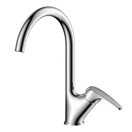 СМЕСИТЕЛЬ ДЛЯ КУХНИ OLIVE'S AVILA 02431AV