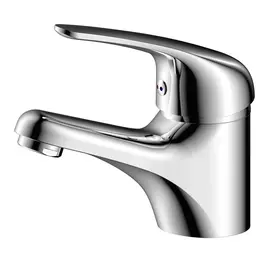 СМЕСИТЕЛЬ ДЛЯ РАКОВИНЫ OLIVE'S LEON 04100LN