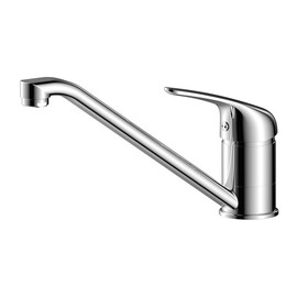 СМЕСИТЕЛЬ ДЛЯ КУХНИ OLIVE'S LEON 04400LN