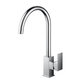 СМЕСИТЕЛЬ ДЛЯ КУХНИ OLIVE'S GRANADA 05430GN