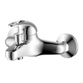 СМЕСИТЕЛЬ ДЛЯ ВАННЫ OLIVE'S LERIDA 08201LR