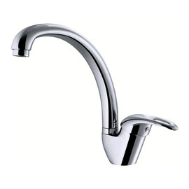 СМЕСИТЕЛЬ ДЛЯ КУХНИ OLIVE'S LERIDA 08430LR