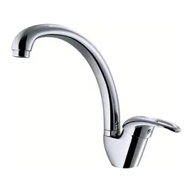 СМЕСИТЕЛЬ ДЛЯ КУХНИ OLIVE'S LERIDA 08430LR