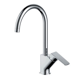 СМЕСИТЕЛЬ ДЛЯ КУХНИ OLIVE'S ARAGON 10430AN