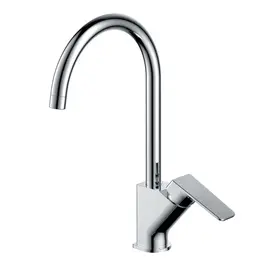 СМЕСИТЕЛЬ ДЛЯ КУХНИ OLIVE'S ARAGON 10430AN