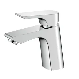 СМЕСИТЕЛЬ ДЛЯ РАКОВИНЫ OLIVE'S PORTO 11100PR