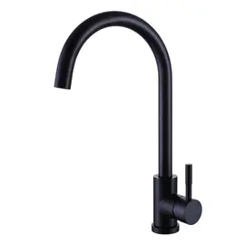 СМЕСИТЕЛЬ ДЛЯ КУХНИ OLIVE'S BALEAR 13435-1BLB