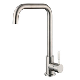 СМЕСИТЕЛЬ ДЛЯ КУХНИ OLIVE'S BALEAR 13435-2BL