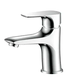 СМЕСИТЕЛЬ ДЛЯ РАКОВИНЫ OLIVE'S SIERRA 14100SR