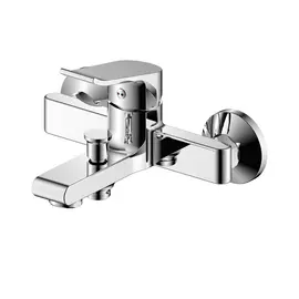 СМЕСИТЕЛЬ ДЛЯ ВАННЫ OLIVE'S PLAZA 16201PL