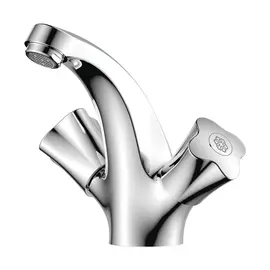 СМЕСИТЕЛЬ ДЛЯ РАКОВИНЫ OLIVE'S VIGO 21101VG