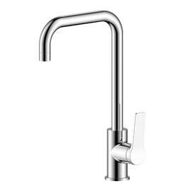 СМЕСИТЕЛЬ ДЛЯ КУХНИ OLIVE'S ASTURIA 30432AS