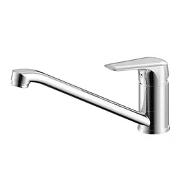 СМЕСИТЕЛЬ ДЛЯ КУХНИ OLIVE'S EVORA 33400EV