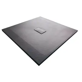 ДУШЕВОЙ ПОДДОН WASSERKRAFT ELBE 74T19 КВАДРАТ