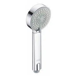 ЛЕЙКА 3-ФУНКЦИОНАЛЬНАЯ WASSERKRAFT A035